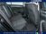 Volkswagen Passat 2.0 TDI DSG Business BlueMotion Technology  del 2018 usata a Grugliasco (11)