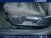 Volkswagen Passat 2.0 TDI DSG Business BlueMotion Technology  del 2018 usata a Grugliasco (15)
