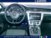 Volkswagen Passat 2.0 TDI DSG Business BlueMotion Technology  del 2018 usata a Grugliasco (16)