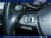 Volkswagen Passat 2.0 TDI DSG Business BlueMotion Technology  del 2018 usata a Grugliasco (19)
