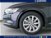 Volkswagen Passat 2.0 TDI DSG Business BlueMotion Technology  del 2018 usata a Grugliasco (7)