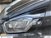 Ford Transit Custom Furgone 320 2.0 TDCi 130 PC Combi Trend  nuova a Albano Laziale (13)
