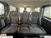 Ford Transit Custom Furgone 320 2.0 TDCi 130 PC Combi Trend  nuova a Albano Laziale (9)