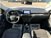 Ford Kuga 1.5 EcoBlue 120 CV 2WD Titanium  del 2021 usata a Fano (15)