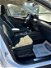 Ford Kuga 1.5 EcoBlue 120 CV 2WD Titanium  del 2021 usata a Fano (16)