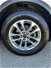 Ford Kuga 1.5 EcoBlue 120 CV 2WD Titanium  del 2021 usata a Fano (20)