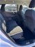 Ford Kuga 1.5 EcoBlue 120 CV 2WD Titanium  del 2021 usata a Fano (9)