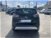 Opel Crossland X 1.5 ECOTEC D 102 CV Start&Stop Innovation  del 2020 usata a Tricase (11)