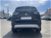 Opel Crossland X 1.5 ECOTEC D 102 CV Start&Stop Innovation  del 2020 usata a Tricase (12)