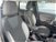 Opel Crossland X 1.5 ECOTEC D 102 CV Start&Stop Innovation  del 2020 usata a Tricase (17)