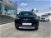 Opel Crossland X 1.5 ECOTEC D 102 CV Start&Stop Innovation  del 2020 usata a Tricase (6)