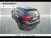 Ford Fiesta 1.0 Ecoboost 95 CV 3 porte ST-Line del 2020 usata a Sesto Fiorentino (15)