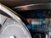 Ford EcoSport 1.0 EcoBoost 125 CV Titanium S del 2017 usata a Sesto Fiorentino (7)