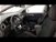 Nissan Qashqai 1.3 DIG-T 140 CV N-Motion Start del 2021 usata a Sesto San Giovanni (12)