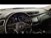Nissan Qashqai 1.3 DIG-T 140 CV Business  del 2021 usata a Sesto San Giovanni (13)
