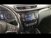 Nissan Qashqai 1.3 DIG-T 140 CV N-Motion Start del 2021 usata a Sesto San Giovanni (14)