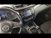 Nissan Qashqai 1.3 DIG-T 140 CV N-Motion del 2021 usata a Sesto San Giovanni (15)