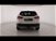 Nissan Qashqai 1.3 DIG-T 140 CV N-Motion Start del 2021 usata a Sesto San Giovanni (6)