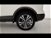 Nissan Qashqai 1.3 DIG-T 140 CV Visia del 2021 usata a Sesto San Giovanni (7)
