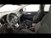 Nissan Qashqai 1.3 DIG-T 140 CV Visia del 2019 usata a Sesto San Giovanni (12)