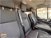 Ford Transit Custom Furgone 320 2.0 TDCi 130 PC Combi Trend  nuova a Roma (7)