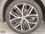 Volkswagen Passat Variant Alltrack 2.0 TDI 190 CV 4MOTION DSG BMT  del 2021 usata a Roma (13)