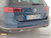 Volkswagen Passat Variant Alltrack 2.0 TDI 190 CV 4MOTION DSG BMT  del 2021 usata a Roma (16)