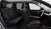 Volvo EX90 Twin Motor Performance AWD Ultra nuova a Corciano (7)