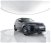 Land Rover Range Rover Sport 3.0 SDV6 249 CV HSE Dynamic del 2019 usata a Corciano (10)