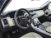 Land Rover Range Rover Sport 3.0 SDV6 249 CV HSE Dynamic del 2019 usata a Corciano (13)