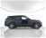Land Rover Range Rover Sport 3.0 SDV6 249 CV HSE Dynamic del 2019 usata a Corciano (6)