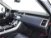 Land Rover Range Rover Sport 3.0 SDV6 249 CV HSE Dynamic del 2018 usata a Corciano (12)