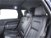 Land Rover Range Rover Sport 3.0 SDV6 249 CV HSE Dynamic del 2019 usata a Corciano (15)