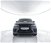 Land Rover Range Rover Sport 3.0 SDV6 249 CV HSE Dynamic del 2019 usata a Corciano (8)