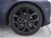 Land Rover Range Rover Sport 3.0 SDV6 249 CV HSE Dynamic del 2019 usata a Corciano (9)