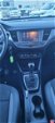 Opel Crossland X 1.5 ECOTEC D 102 CV Start&Stop 2020 del 2020 usata a Monte di Procida (9)