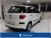 Fiat 500L Pro 1.6 MJT 120CV Urban 4 posti (N1)  del 2019 usata a Prato (6)