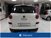 Fiat 500L Pro 1.6 MJT 120CV Urban 4 posti (N1)  del 2019 usata a Prato (7)