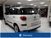 Fiat 500L Pro 1.6 MJT 120CV Urban 4 posti (N1)  del 2019 usata a Prato (9)