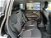 Jeep Compass 1.5 Turbo T4 130CV MHEV 2WD Limited  nuova a Desenzano del Garda (17)