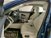 Jaguar E-Pace 2.0D I4 163 CV SE  del 2021 usata a Mosciano Sant'Angelo (10)