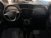 Lancia Ypsilon 1.2 69 CV 5 porte GPL Ecochic Unyca nuova a Charvensod (12)