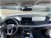 Audi Q5 40 TDI 204 CV quattro S tronic S line plus  del 2023 usata a Empoli (14)