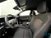 Hyundai Kona 1.0 T-GDI Hybrid 48V iMT NLine nuova a Tavagnacco (8)