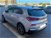 Hyundai i30 1.6 CRDi 136CV 5 porte N-Line  del 2019 usata a Castellammare di Stabia (6)