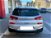 Hyundai i30 1.6 CRDi 136CV 5 porte N-Line  del 2019 usata a Castellammare di Stabia (7)
