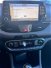 Hyundai i30 1.6 CRDi 136CV 5 porte N-Line  del 2019 usata a Castellammare di Stabia (8)