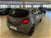 Opel Corsa 1.4 90CV GPL Tech 5 porte b-Color del 2016 usata a Desenzano del Garda (10)