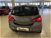 Opel Corsa 1.4 90CV GPL Tech 5 porte b-Color del 2016 usata a Desenzano del Garda (11)