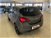 Opel Corsa 1.4 90CV GPL Tech 5 porte b-Color del 2016 usata a Desenzano del Garda (12)